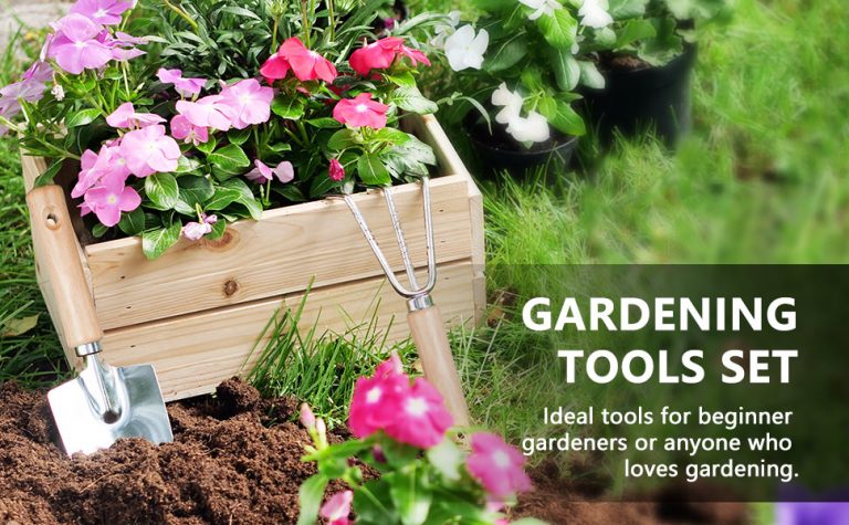 Is Grenebo A Good Brand (Top-Rated Gardening And Plant Care Tools)
