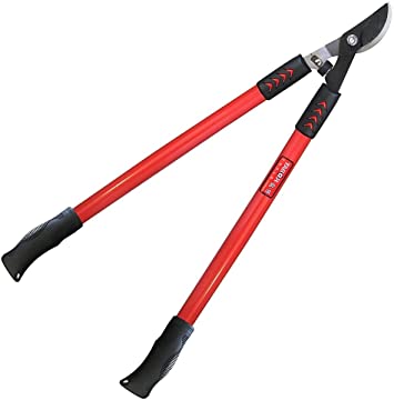 Tabor Tools Loppers