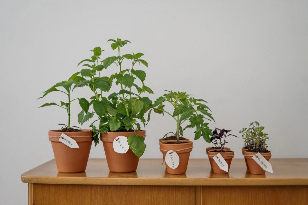 Basil Plants Problems: How to Treat Pest and Diseases