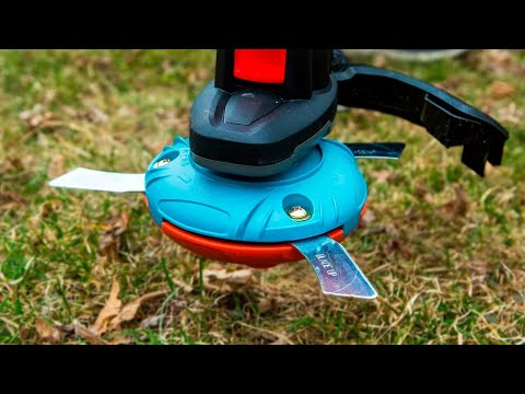MODERN GARDENING TOOLS THAT YOU SHOULD SEE